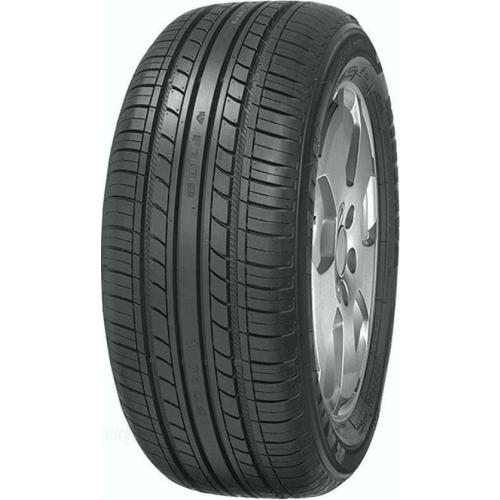 175/50R16 77V, Tristar, ECOPOWER 2 F109