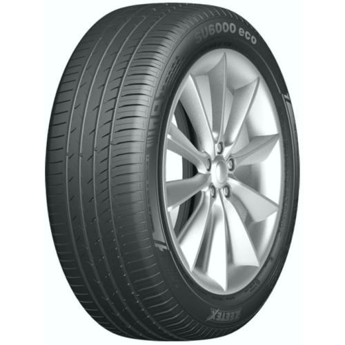 275/35R20 102Y, Zeetex, SU6000 ECO