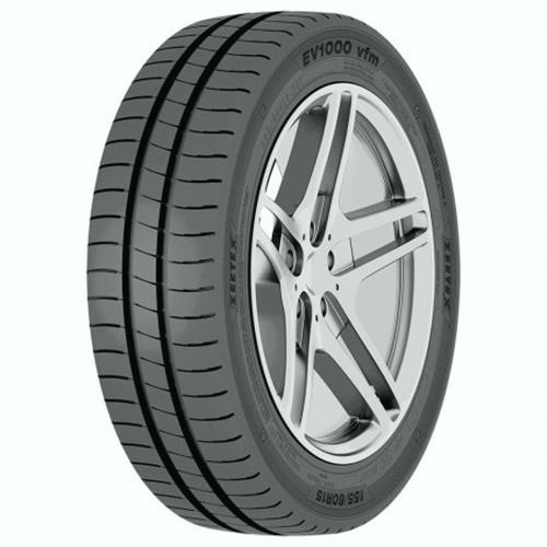 155/60R15 74T, Zeetex, EV1000