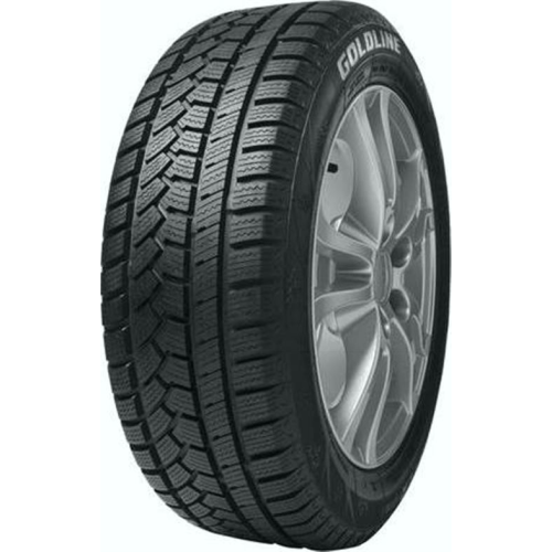 175/70R14 88T, Goldline, GLW1