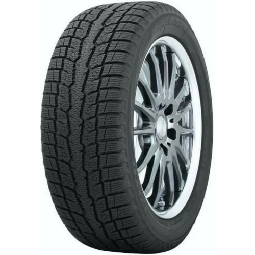 235/40R18 95V, Toyo, OBSERVE GSI6 HP