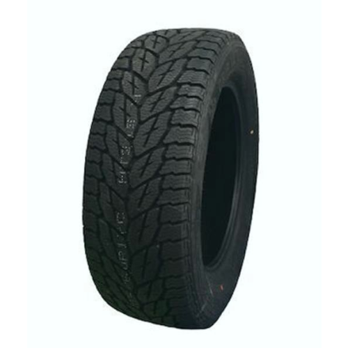 155/80R13 90/88R, Leao, WINTER DEFENDER GRIP VAN 2, hrotovatelná