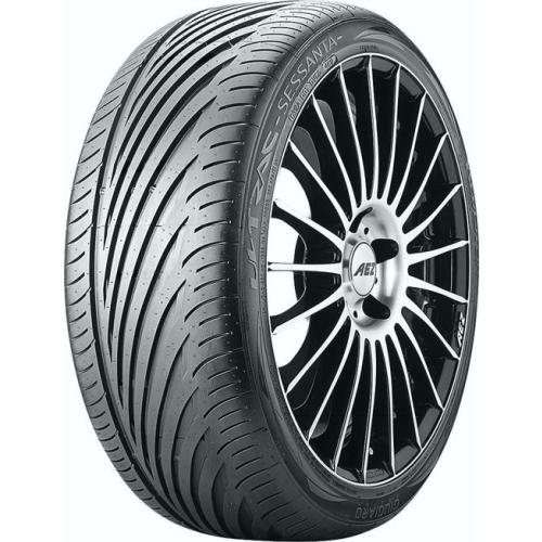 245/40R18 97Y, Vredestein, ULTRAC SESSANTA