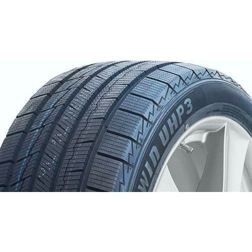 235/45R20 100V, Fortuna, GOWIN UHP3