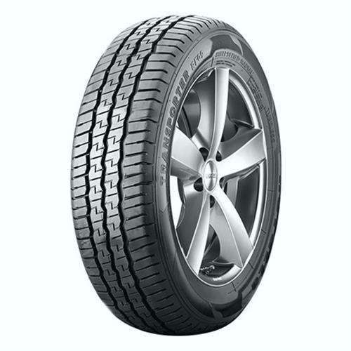 175/75R16 101/99R, Tracmax, RF09