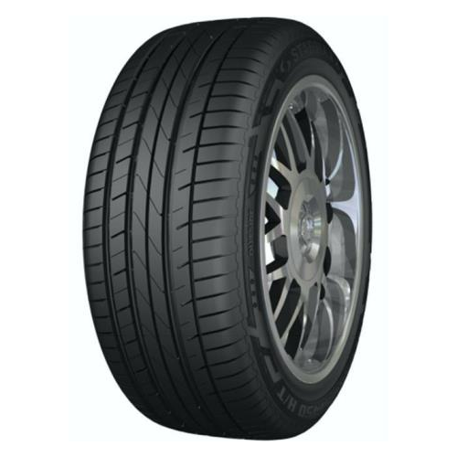 265/60R18 110H, Starmaxx, INCURRO ST450 H/T
