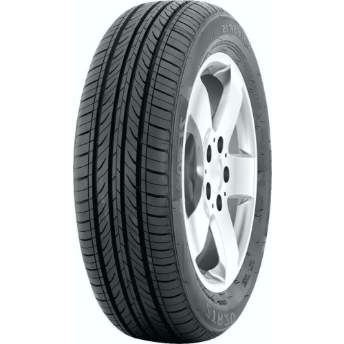 205/60R15 91V, Zeta, ZTR20