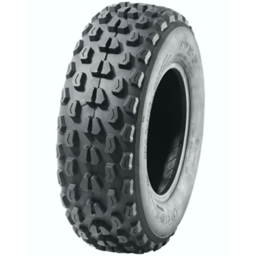 21x7D10 35F, Sunf, A-017