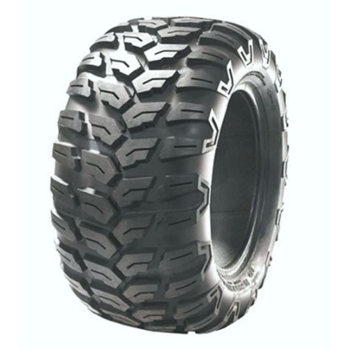 26x11R12 68N, Sunf, A-043