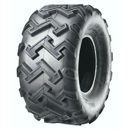 21x7D10 35F, Sunf, A-001