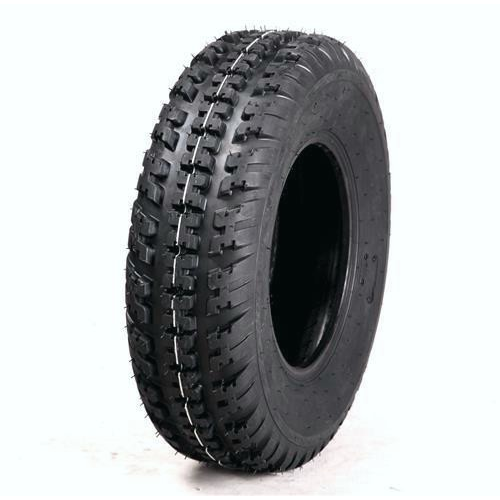 21x7D10 30J, Sunf, A-027F