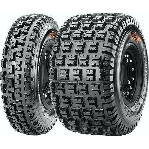 20X6D10 16J, Maxxis, RAZR MX M931