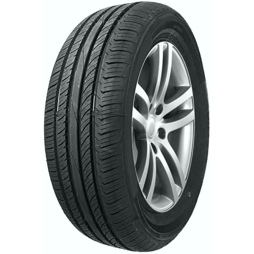 185/70R14 88T, Milever, MP270