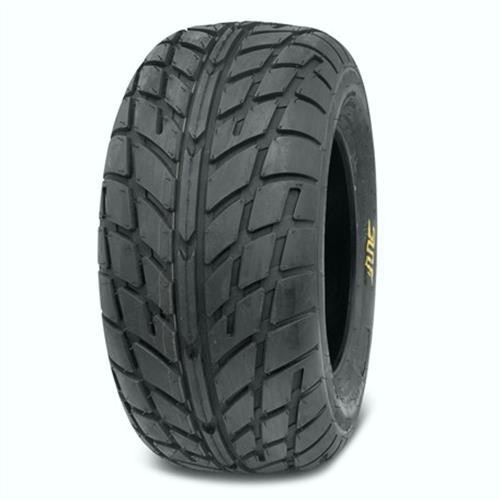 16x8D7 26N, Sunf, A-021