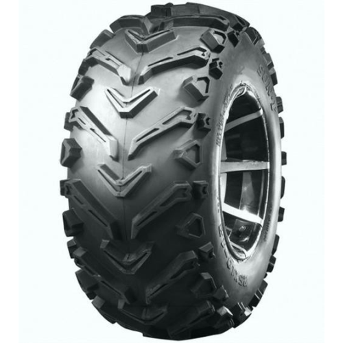 24x10D12 70J, Sunf, A-041