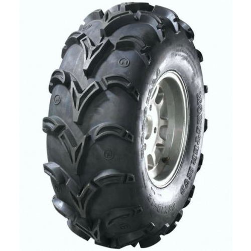 26x11D12 70J, Sunf, A-050 MONSTER MUD
