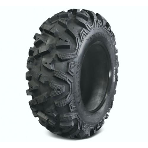18x9.5D8 33F, Sunf, A-051