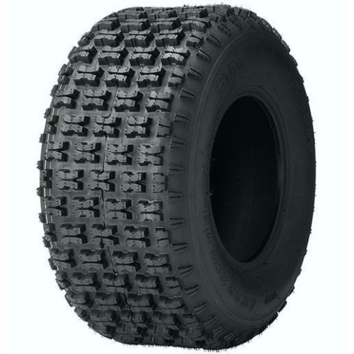 20x10D9 34J, Journey, P336