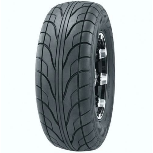 26x10D14 78N, Journey, P349