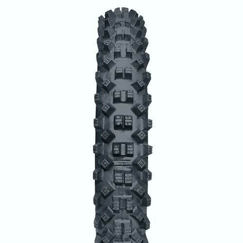 60/100D12 33M, Journey, P262