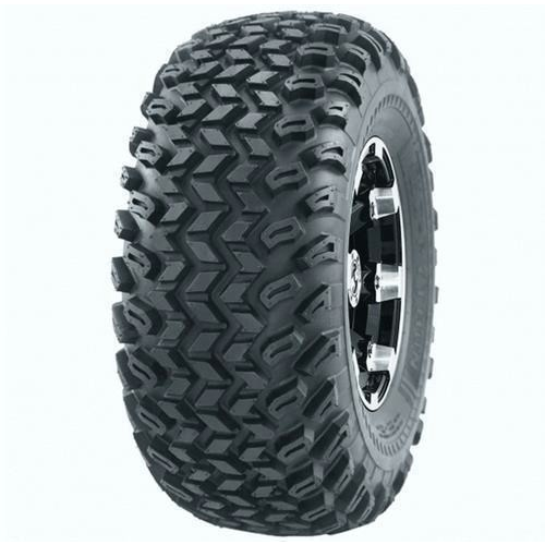 22x11D10 42J, Journey, P334