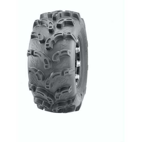 25x8D12 43J, Journey, P375