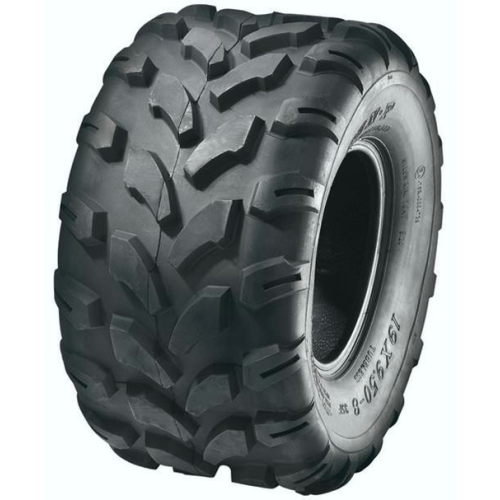 18x9.5D8 33F, Sunf, A-003