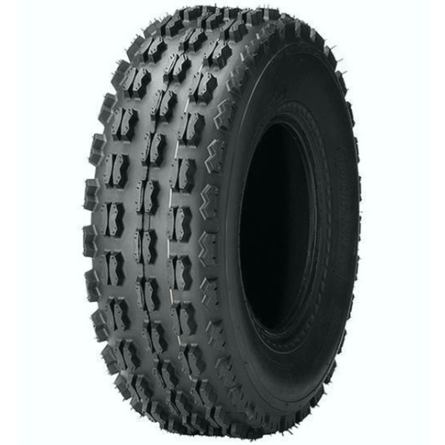 22x7D10 28J, Journey, P356