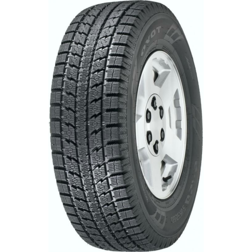185/65R15 88Q, Toyo, OBSERVE GSI5