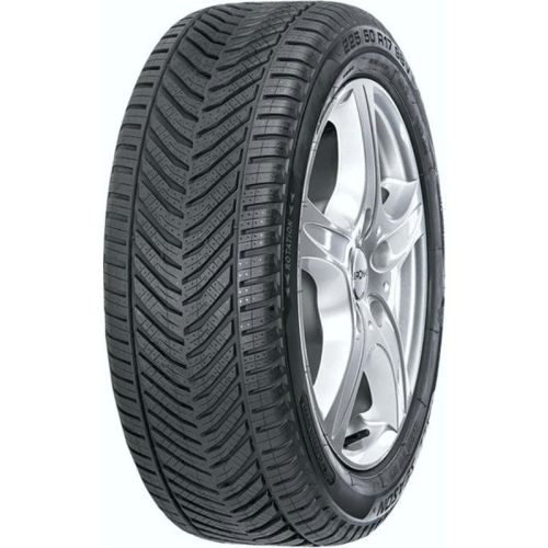 195/60R15 88H, Tigar, ALL SEASON
