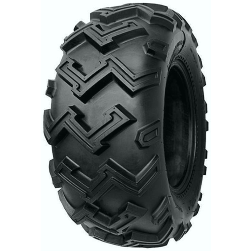 23X8D11 38F, Journey, P306