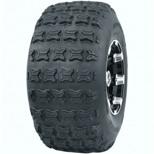 19x9.5D8 36F, Journey, P316