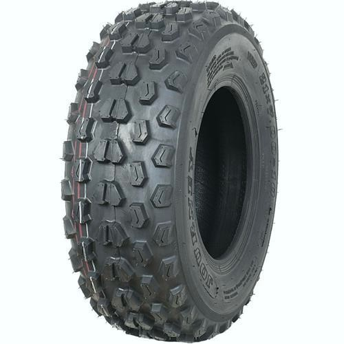 22X7D10 33F, Journey, P3041