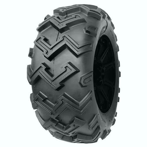 22X12.5D9 43J, Journey, P306A
