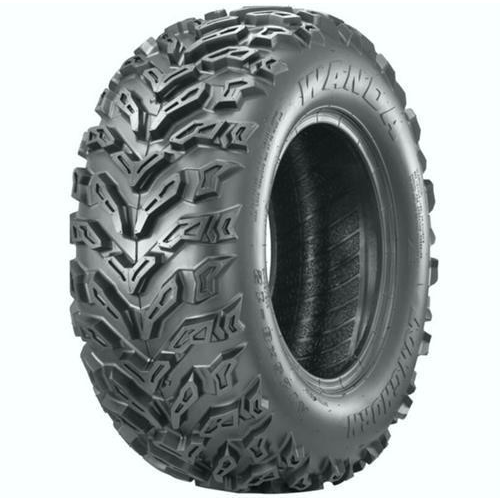 25x8D12 43J, Journey, P3103