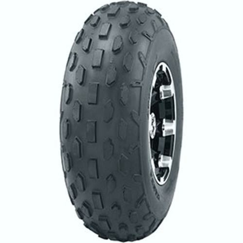 19x7D8 28F, Journey, P315