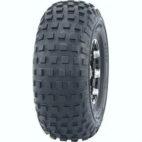 145/70D6 18F, Journey, P333