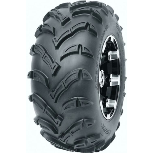 25x10D12 45J, Journey, P377