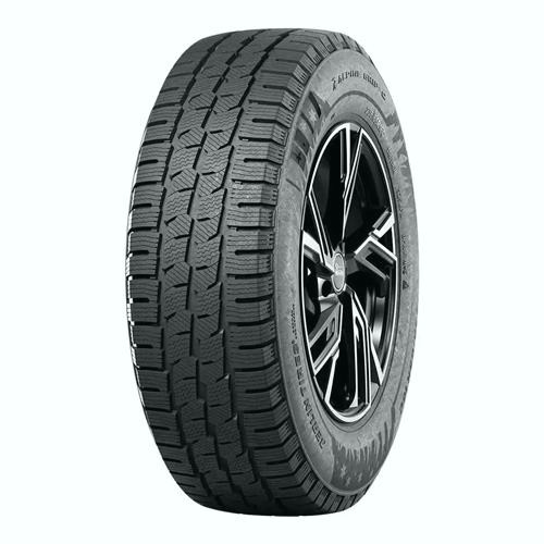 215/70R15 109/107R, Berlin Tires, ALPINE GRIP C