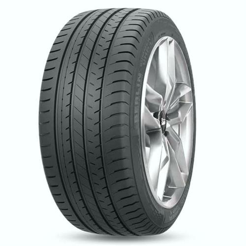 205/45R17 88W, Berlin Tires, SUMMER UHP1 G3