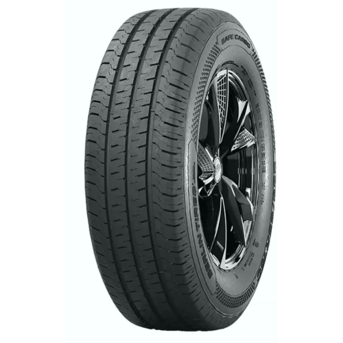 225/70R15 112/110S, Berlin Tires, SAFE CARGO