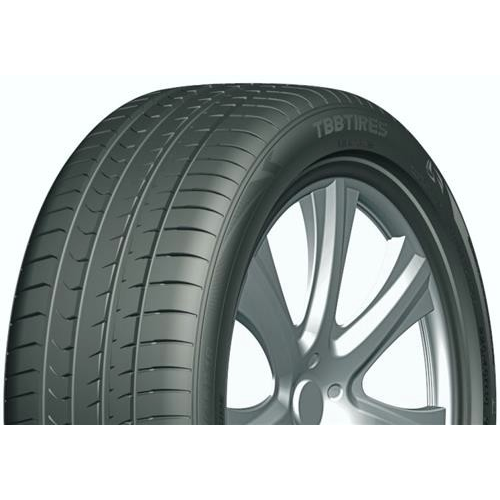 225/45R18 95Y, TBB, SPORTEZZA