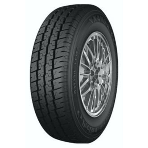 205/65R15 102/100T, Starmaxx, PROVAN ST850 PLUS