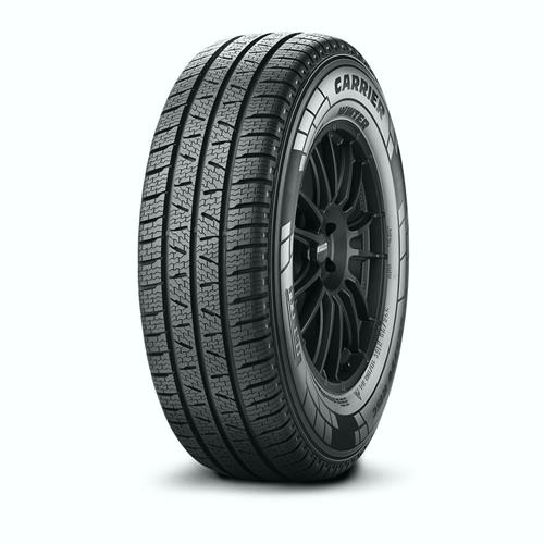 215/65R16 109/107R, Pirelli, CARRIER WINTER