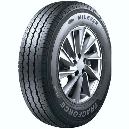 175/65R14 90/88T, Milever, ML150