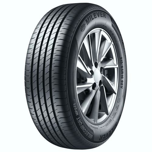 175/65R13 80T, Milever, MP071