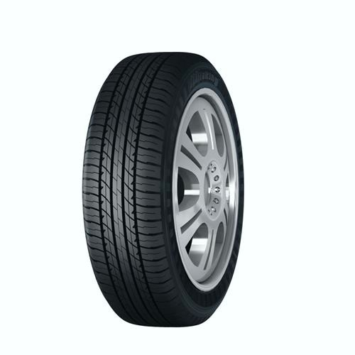 225/60R18 100V, Mileking, MK668