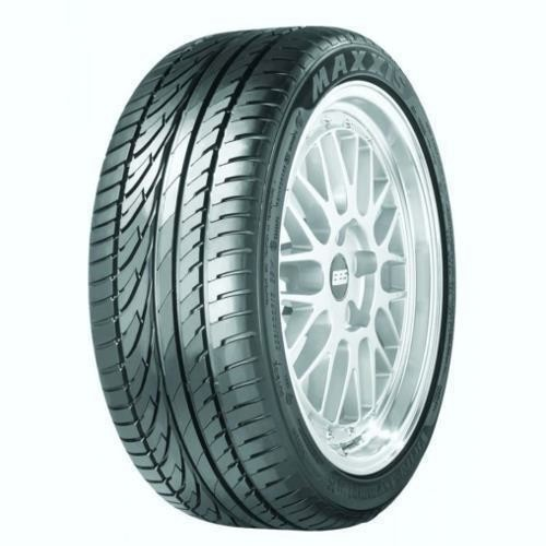 215/40R17 87W, Maxxis, M-35