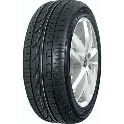 225/55R18 102V, Radar, RPX800