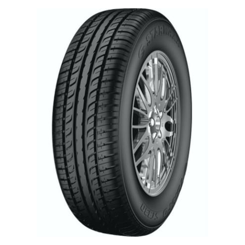 195/70R14 91T, Starmaxx, TOLERO ST330